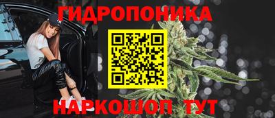 гидра Комсомольск-на-Амуре